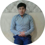 Азамат Н.