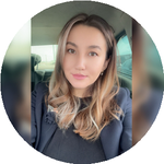 Ақмаржан З.