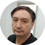Руслан К.