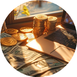 Салтанат Ш.