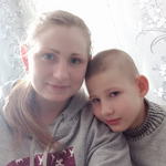 Вероника Б.