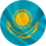 Ақат Н.