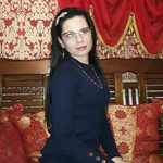Наталья Б.