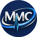 Муроджон У.