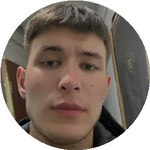 Думан А.