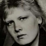 Людмила А.