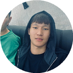 Бекболат Д.