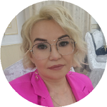Назым Ж.