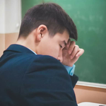 Темирлан Т.