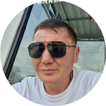 Аскар Х.