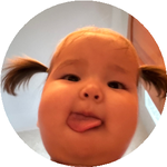Дана К.