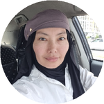 Асемгуль О.