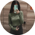 Сабина Б.