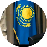 Бексултан А.