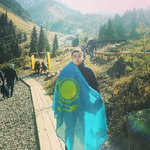 Адильхан К. (KazTim)