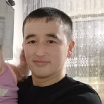 Батырбек С.