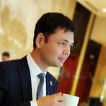 Айбол К.