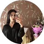 Елизавета Ц.