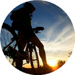 Владислав Ч.