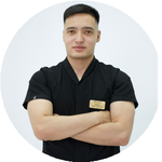 Ерали А.