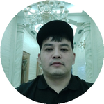 Дастан Н.