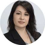 Кристина Ч.