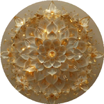 Светлана К.