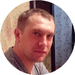 Дмитрий К.