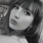 Екатерина А.