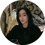 Адель А. (ТОО «Первое коллекторское бюро»)