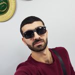 ИП АЛИАКПАРОВ