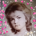 Ольга Г.