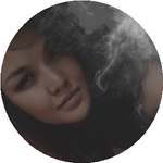 Ирина Р.