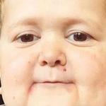 Валентина Р.