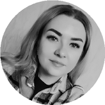 Наталья А.