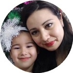 Виктория Т.