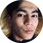 Жүсіпберді О.