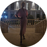 Салтанат М.