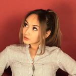 Асель Ж.