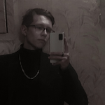Иван И.