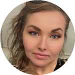 Анна Ю.