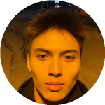 Темірлан А.