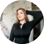 Алина П.
