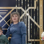 Эльвира А.