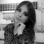 Виктория М.