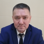 Кайрат Т.