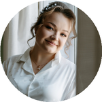 Екатерина М.