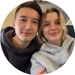 Нурболат Ж.