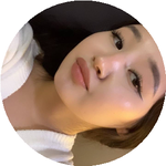 Гульсана А.