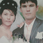 Зарина К.